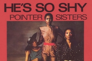 the-pointer-sisters---he-s-so-shy.jpg