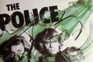 the-police---message-in-a-bottle.jpg