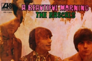 the-rascals---a-beautiful-morning.jpg