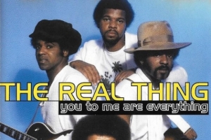 the-real-thing---you-to-me-are-everything.jpg