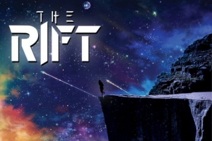 the-rift---edge-of-never.jpg