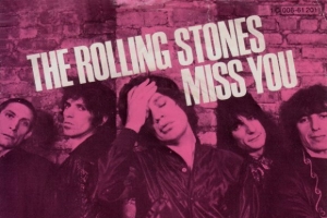 the-rolling-stones---miss-you--extended-version-.jpg
