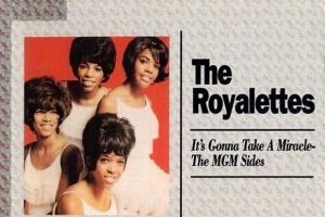 the-royalettes---it-s-gonna-take-a-miracle.jpg