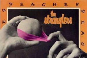 the-stranglers---peaches.jpg