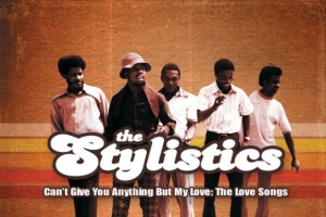 the-stylistics---can-t-give-you-anything.jpg