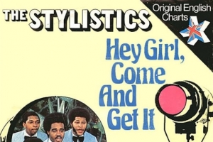 the-stylistics---hey-girl--come-and-get-it.jpg