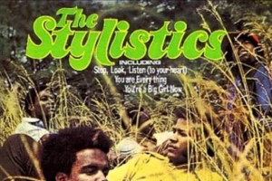 the-stylistics---i-m-stone-in-love-with-you.jpg