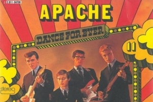 the-shadows---apache.jpg