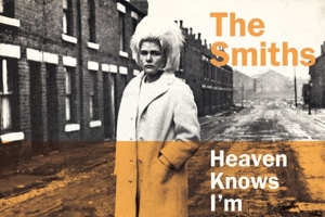the-smiths---heaven-knows-i-m-miserable-now.jpg