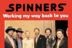 the-spinners---working-my-way-back-to-you--forgive-me--girl.jpg