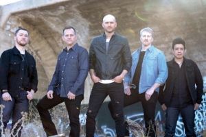 the-tyler-walker-band---brink-of-breakin.jpg