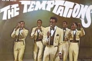 the-temptations---i-m-losing-you--i-know-.jpg