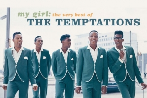 the-temptations---my-girl.jpg