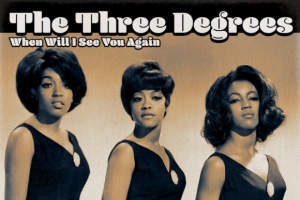 the-three-degrees---when-will-i-see-you-again.jpg