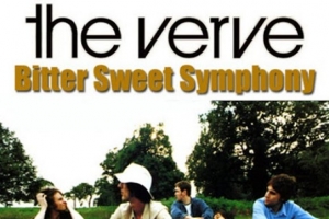 the-verve---bitter-sweet-symphony.jpg