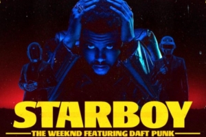 the-weekend---starboy--ft.-daft-punk-.jpg