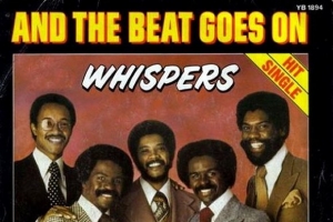 the-whispers---and-the-beat-goes-on.jpg