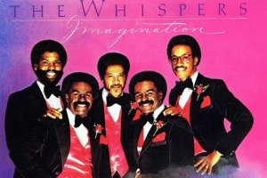 the-whispers---it-s-a-love-thing.jpg