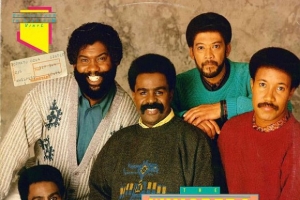 the-whispers---rock-steady.jpg