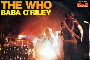 the-who---baba-o-riley.jpg