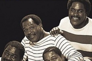 the-winans---count-it-all-joy.jpg