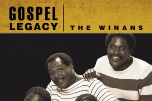 the-winans---for-we-may-never-know.jpg
