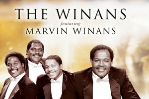 the-winans---you-just-don-t-want-to-be-loved.jpg