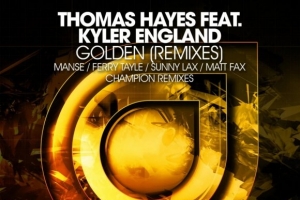 thomas-hayes---golden--ft.-kyler-england---ferry-tayle-remix-.jpg