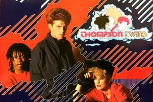 thompson-twins---hold-me-now.jpg