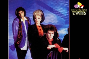 thompson-twins---lay-your-hands-on-me--extended-version-.jpg