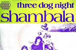 three-dog-night---shambala.jpg