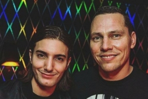 ti--sto---alesso---try.jpg