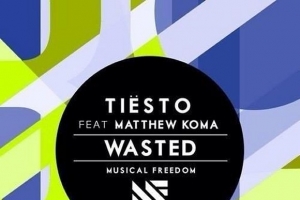 ti--sto---wasted--ft.-matthew-koma-.jpg