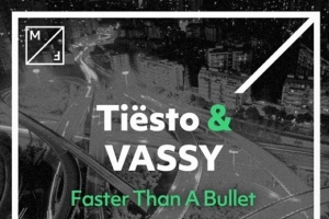 ti--sto--vassy---faster-than-a-bullet--extended-mix-.jpg
