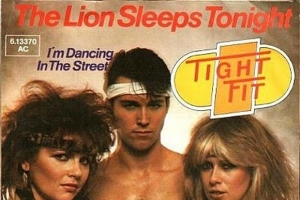 tight-fit---the-lion-sleeps-tonight.jpg
