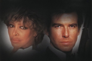tina-turner---goldeneye.jpg