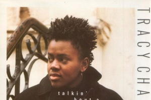 tracy-chapman---she-s-got-her-ticket.jpg