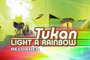 tukan---light-a-rainbow--cj-stone-remix-.jpg