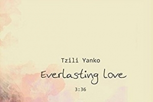 tzili-yanko---everlasting-love.jpg