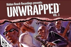 unwrapped-three---i-like-the-way-you-move.jpg