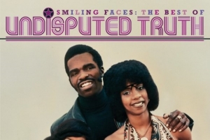 undisputed-truth---smiling-faces-sometimes.jpg