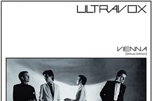 ultravox---vienna.jpg