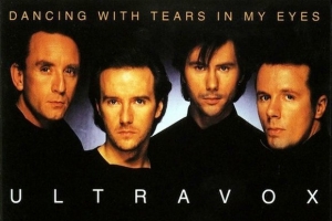ultravox---dancing-with-tears-in-my-eyes.jpg