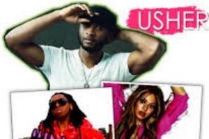 usher---love-in-this-club--part-ii--ft.-beyonce---lil--wayne-.jpg