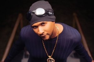 usher---my-way--radio-edit-.jpg