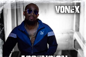 vonex---wanna-do.jpg