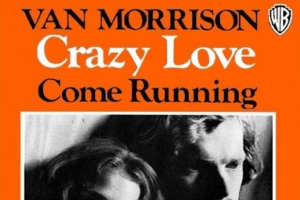 van-morrison---crazy-love.jpg