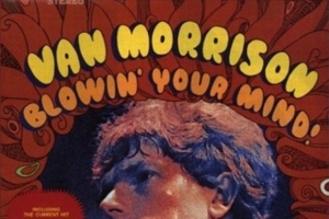 van-morrison---brown-eyed-girl.jpg