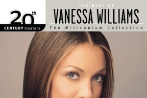 vanessa-williams---save-the-best-for-last.jpg