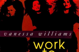 vanessa-williams---work-to-do.jpg